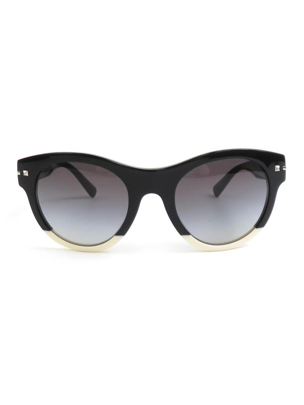 Auth Valentino Garavani Sunglasses #302966v17b - image 2